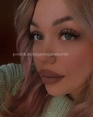 Анкета проститутки Маргарита - метро Филевский парк, возраст - 24