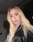 Анкета проститутки Мария - метро Тверской, возраст - 24