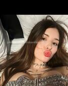 Анкета проститутки Галя - метро Строгино, возраст - 24