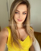 Анкета проститутки Галина - метро Семеновский, возраст - 24