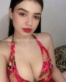 Анкета проститутки Ольга - метро Таганский, возраст - 24