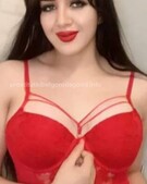 Анкета проститутки Зоя - метро Строгино, возраст - 24