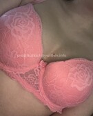 Анкета проститутки Дарина - метро Филевский парк, возраст - 24