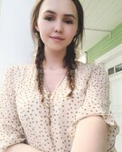 Анкета проститутки Софа - метро Басманный, возраст - 24