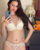 Анкета проститутки Маргарита - метро Тверской, возраст - 24