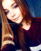 Анкета проститутки Римма - метро Орехово-Борисово Южное, возраст - 24