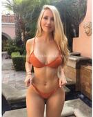 Анкета проститутки Лера - метро Сокольники, возраст - 24