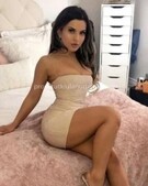 Анкета проститутки Римма - метро Измайлово, возраст - 25