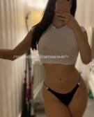 Анкета проститутки Слава - метро Мещанский, возраст - 25