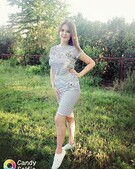 Анкета проститутки Надя - метро Сокол, возраст - 25