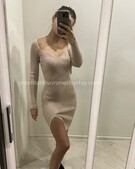 Анкета проститутки Ольга - метро Хамовники, возраст - 25