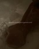 Анкета проститутки Тамара - метро Мещанский, возраст - 25