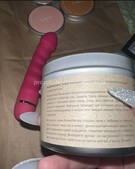 Анкета проститутки Леся - метро Обручевский, возраст - 25