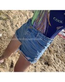 Анкета проститутки Рада - метро Свиблово, возраст - 25