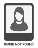 Анкета проститутки Юлия - метро Северное Тушино, возраст - 25