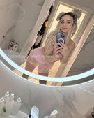 Анкета проститутки Ксения - метро Мещанский, возраст - 25