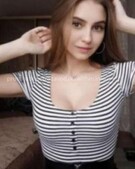 Анкета проститутки Танюша - метро Северное Медведково, возраст - 25