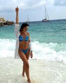 Анкета проститутки Ангелина - метро Замоскворечье, возраст - 25