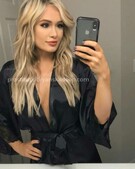 Анкета проститутки Мишель - метро Северное Тушино, возраст - 25