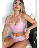 Анкета проститутки Надя - метро Хорошевский, возраст - 25