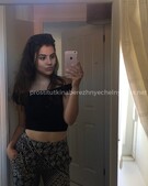 Анкета проститутки Мишель - метро Даниловский, возраст - 25