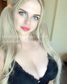 Анкета проститутки Катюша - метро Коптево, возраст - 26