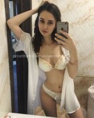 Анкета проститутки Любовь - метро Нагатино-Садовники, возраст - 26