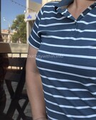 Анкета проститутки Мишель - метро Свиблово, возраст - 26