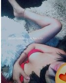 Анкета проститутки Тая - метро Басманный, возраст - 26