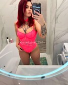 Анкета проститутки Эмма - метро Строгино, возраст - 26