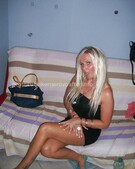 Анкета проститутки Таисия - метро Тимирязевский, возраст - 27