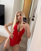 Анкета проститутки Даша - метро Аэропорт, возраст - 27