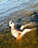 Анкета проститутки Ленусик - метро Тверской, возраст - 27