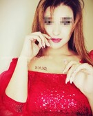 Анкета проститутки Вероника - метро Тушино, возраст - 28