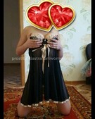 Анкета проститутки Таисия - метро Коптево, возраст - 28