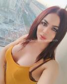 Анкета проститутки Стефания - метро Покровское-Стрешнево, возраст - 30