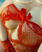 Анкета проститутки Злата - метро Строгино, возраст - 30