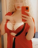 Анкета проститутки Ульяна - метро Ломоносовский, возраст - 30