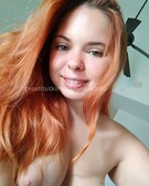 Анкета проститутки Тая - метро Дмитровский, возраст - 32