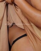 Анкета проститутки Нила - метро Ясенево, возраст - 32